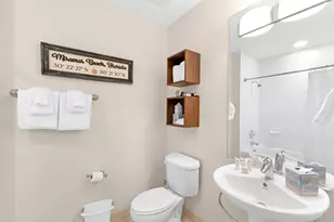 9700 Grand Sandestin Blvd, Miramar Beach, FL 32550 - Photo 23