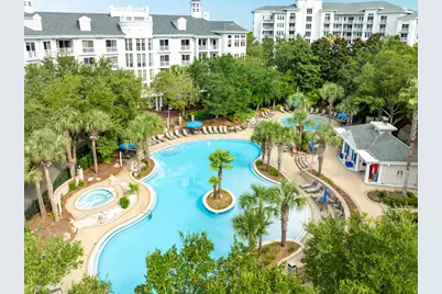 9700 Grand Sandestin Boulevard #4402/4404, Miramar Beach, FL 32550 - Photo 35
