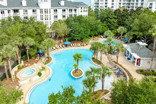 9700 Grand Sandestin Blvd, Miramar Beach, FL 32550 - Photo 35