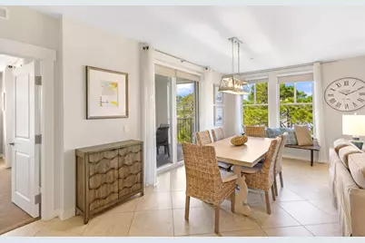 9700 Grand Sandestin Boulevard #4402/4404, Miramar Beach, FL 32550 - Photo 11