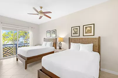 9700 Grand Sandestin Boulevard #4402/4404, Miramar Beach, FL 32550 - Photo 27