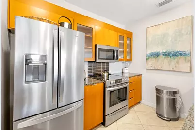 9700 Grand Sandestin Boulevard #4402/4404, Miramar Beach, FL 32550 - Photo 3