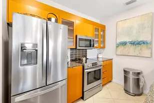 9700 Grand Sandestin Blvd, Miramar Beach, FL 32550 - Photo 3