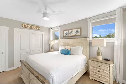 9700 Grand Sandestin Boulevard #4402/4404, Miramar Beach, FL 32550 - Photo 15