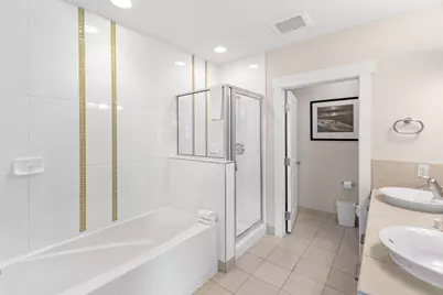 9700 Grand Sandestin Boulevard #4402/4404, Miramar Beach, FL 32550 - Photo 19