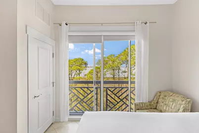 9700 Grand Sandestin Boulevard #4402/4404, Miramar Beach, FL 32550 - Photo 29