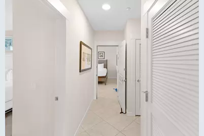 9700 Grand Sandestin Boulevard #4402/4404, Miramar Beach, FL 32550 - Photo 25