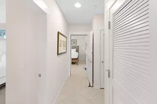 9700 Grand Sandestin Blvd, Miramar Beach, FL 32550 - Photo 25