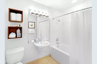 9700 Grand Sandestin Boulevard #4402/4404, Miramar Beach, FL 32550 - Photo 33