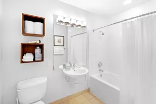 9700 Grand Sandestin Blvd, Miramar Beach, FL 32550 - Photo 33