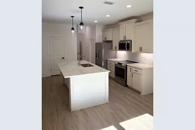 6647 Desoto Street, Navarre, FL 32566 - Photo 7