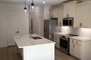 6647 Desoto St, Navarre, FL 32566 - Photo 7