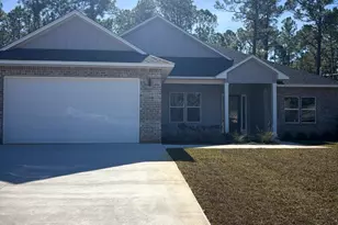 6647 Desoto St, Navarre, FL 32566 - Photo 1