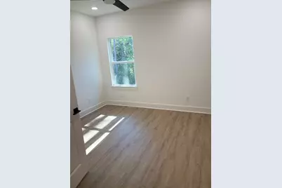 6647 Desoto Street, Navarre, FL 32566 - Photo 19