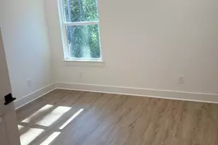 6647 Desoto St, Navarre, FL 32566 - Photo 19