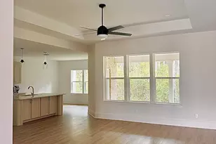 6647 Desoto St, Navarre, FL 32566 - Photo 1