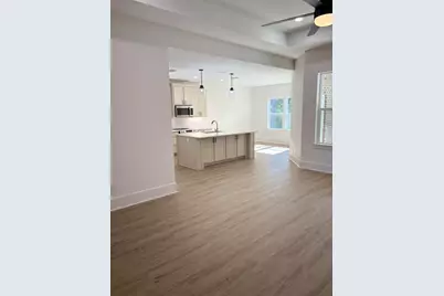 6647 Desoto Street, Navarre, FL 32566 - Photo 3