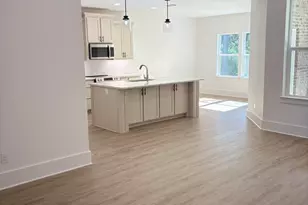 6647 Desoto St, Navarre, FL 32566 - Photo 3