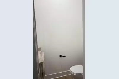 6647 Desoto Street, Navarre, FL 32566 - Photo 13