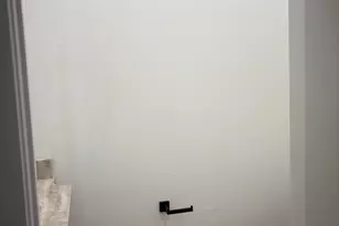 6647 Desoto St, Navarre, FL 32566 - Photo 13