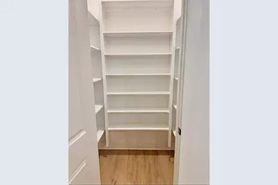 6647 Desoto Street, Navarre, FL 32566 - Photo 11