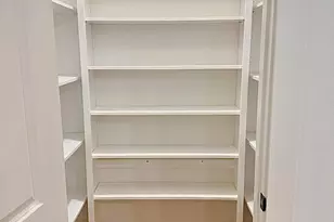 6647 Desoto St, Navarre, FL 32566 - Photo 11