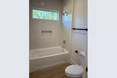 6647 Desoto Street, Navarre, FL 32566 - Photo 17