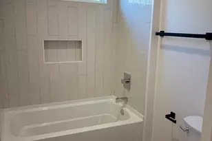 6647 Desoto St, Navarre, FL 32566 - Photo 17