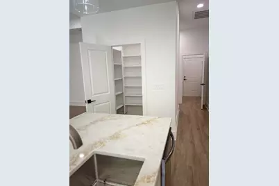 6647 Desoto Street, Navarre, FL 32566 - Photo 5