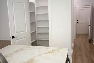 6647 Desoto St, Navarre, FL 32566 - Photo 5