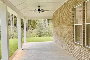 6647 Desoto St, Navarre, FL 32566 - Photo 27