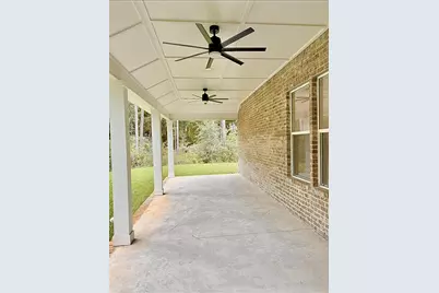 6647 Desoto Street, Navarre, FL 32566 - Photo 3