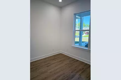 6647 Desoto Street, Navarre, FL 32566 - Photo 15