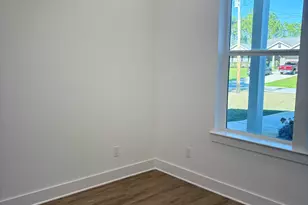 6647 Desoto St, Navarre, FL 32566 - Photo 15