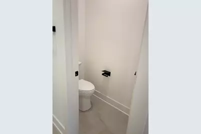 6647 Desoto Street, Navarre, FL 32566 - Photo 25