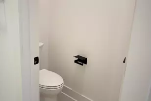 6647 Desoto St, Navarre, FL 32566 - Photo 25