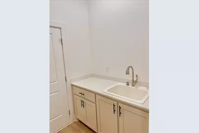 6647 Desoto Street, Navarre, FL 32566 - Photo 15