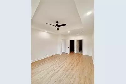 6647 Desoto Street, Navarre, FL 32566 - Photo 7