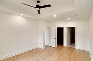 6647 Desoto St, Navarre, FL 32566 - Photo 7