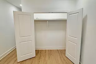 6647 Desoto St, Navarre, FL 32566 - Photo 13