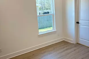 6647 Desoto St, Navarre, FL 32566 - Photo 11