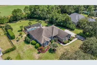 332 E Club House Drive E, Freeport, FL 32439 - Photo 45