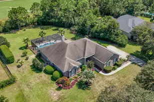 332 E Club House Dr E, Freeport, FL 32439 - Photo 45