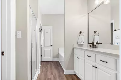 332 E Club House Drive E, Freeport, FL 32439 - Photo 23