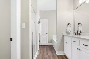 332 E Club House Dr E, Freeport, FL 32439 - Photo 23