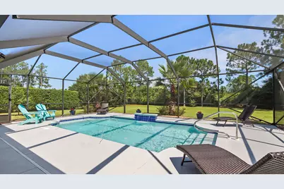 332 E Club House Drive E, Freeport, FL 32439 - Photo 1