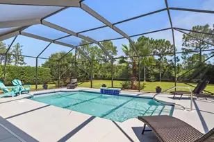 332 E Club House Dr E, Freeport, FL 32439 - Photo 1