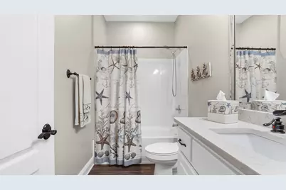 332 E Club House Drive E, Freeport, FL 32439 - Photo 29