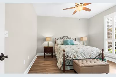 332 E Club House Drive E, Freeport, FL 32439 - Photo 31