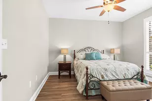 332 E Club House Dr E, Freeport, FL 32439 - Photo 31